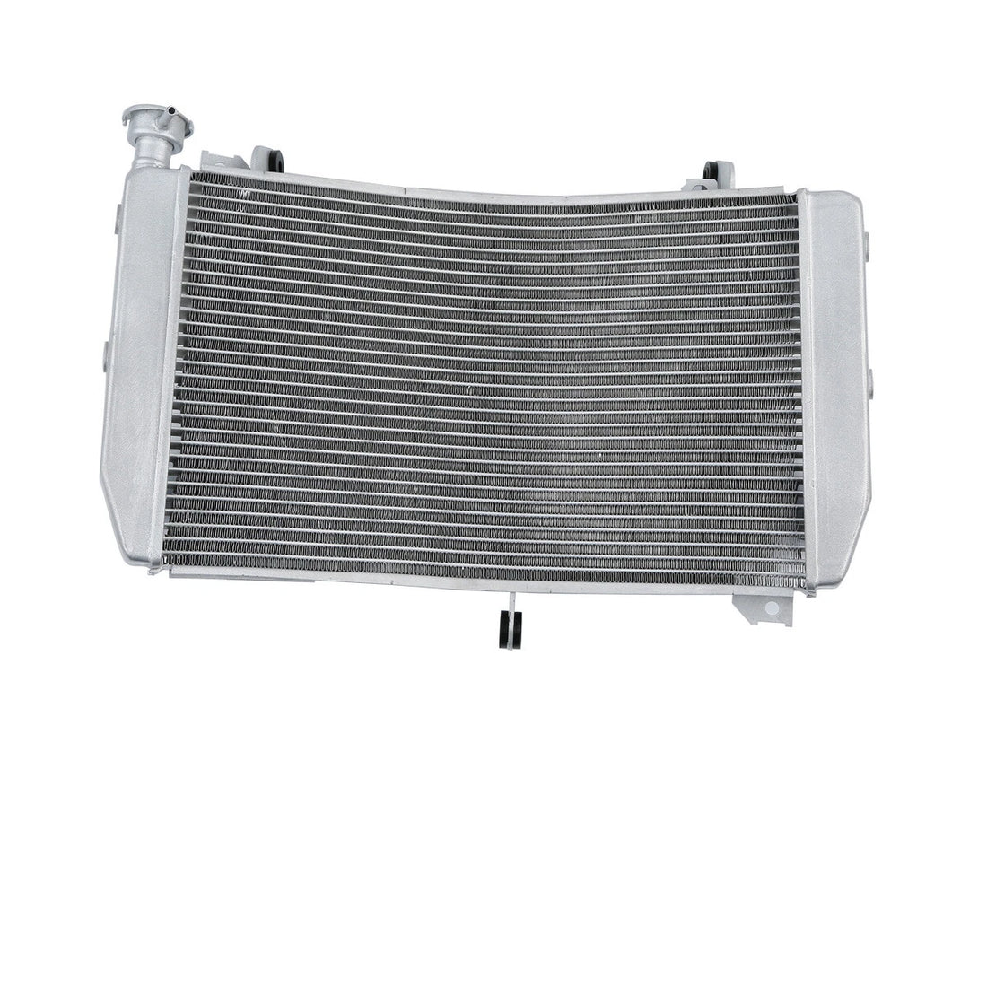 Engine Cooling Cooler Radiator Fit For Yamaha Yzf R1 R1M 2015-2024 R1S 2016-2018