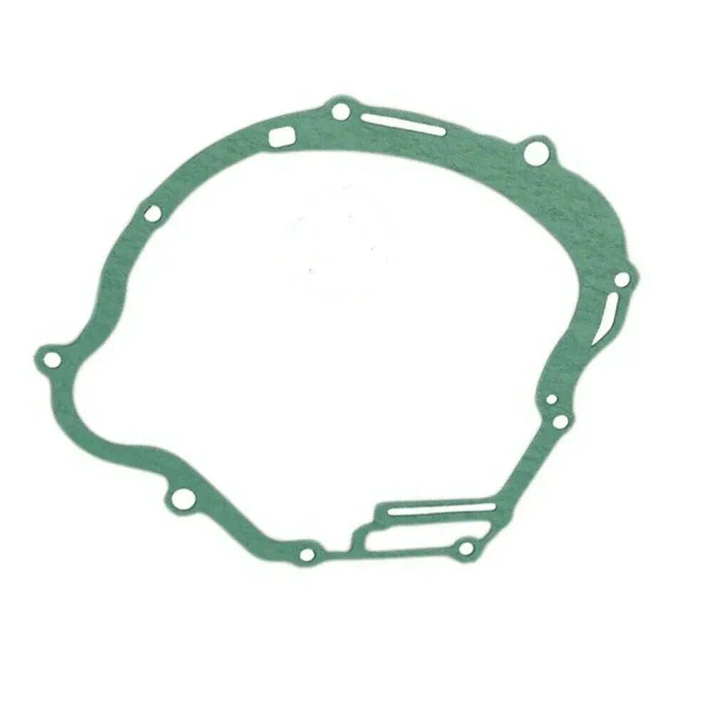 Clutch Cover Gasket For Yamaha XT125X 05-08 Raptor 125 11-13 XTZ125 E 2017