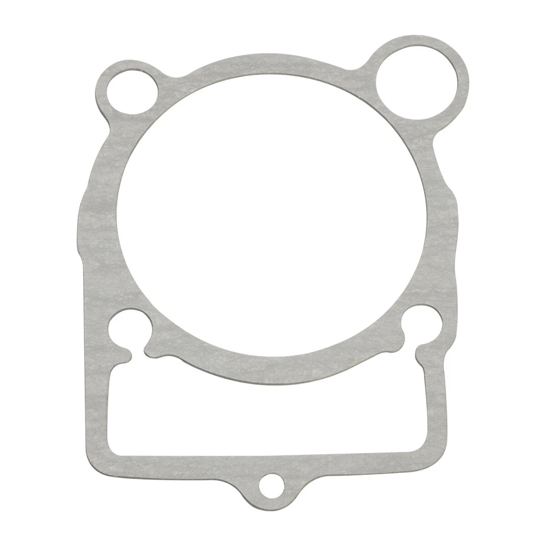 Cylinder Base Gasket For YAMAHA SR250 80-82 TT250 80-82 XT250 80-83