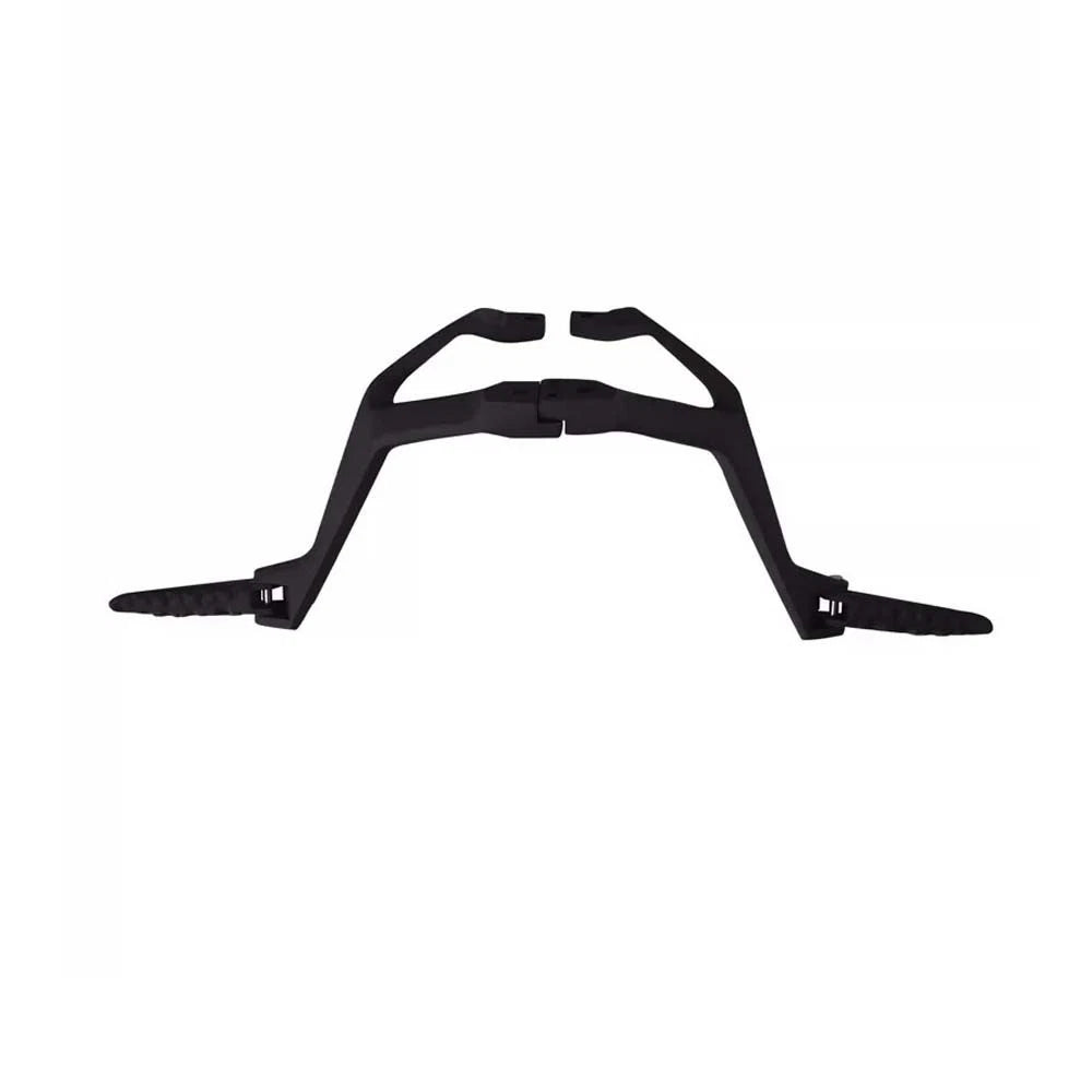 Fits Ducati 899/955/959/1199/1299 Panigale V2 Streetfighter V2 Foot Peg Bracket