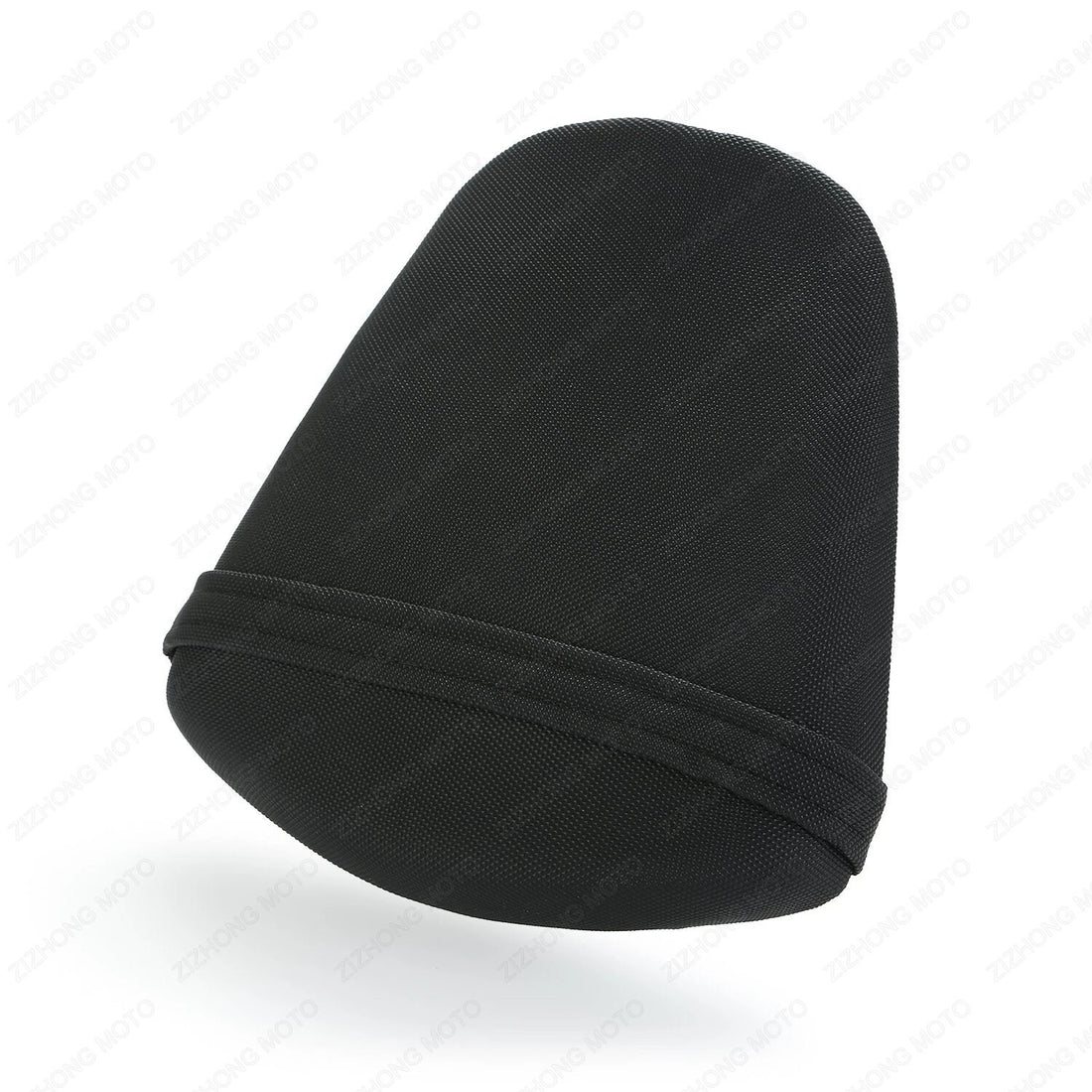 Fit For 2011-2020 2021 Suzuki GSXR600 GSXR750 Black Rear Passenger Seat Pillion