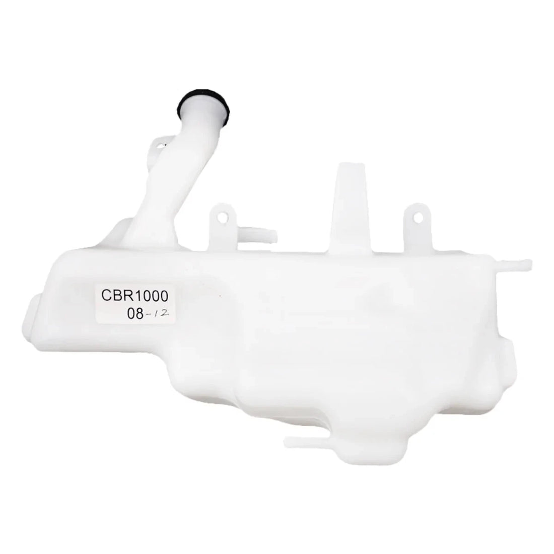 Radiator Coolant Reserve Tank Honda CBR1000RR 08-16 ABS 09-16 Repsol 13 SP 14-16