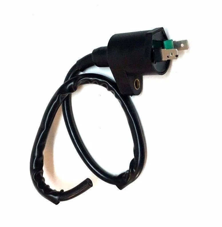 Ignition Coil For Honda XR650L XR 650L 1993 1994 1995 1996 1997 1998- 2008 New