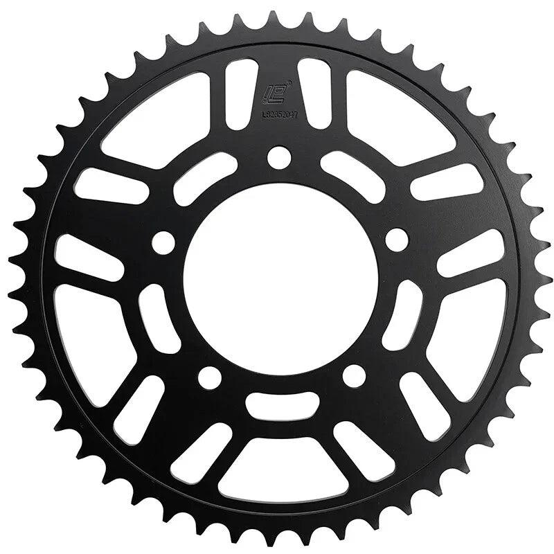 520 38T Rear Sprocket For Honda 750 Forza 21 750 Adv 17 750 X-Adv 17-21