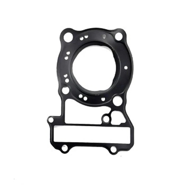Engine Cylinder Head Seal Gasket Honda STEED400 VLX400 NC26 88-01 12251-KW9-751