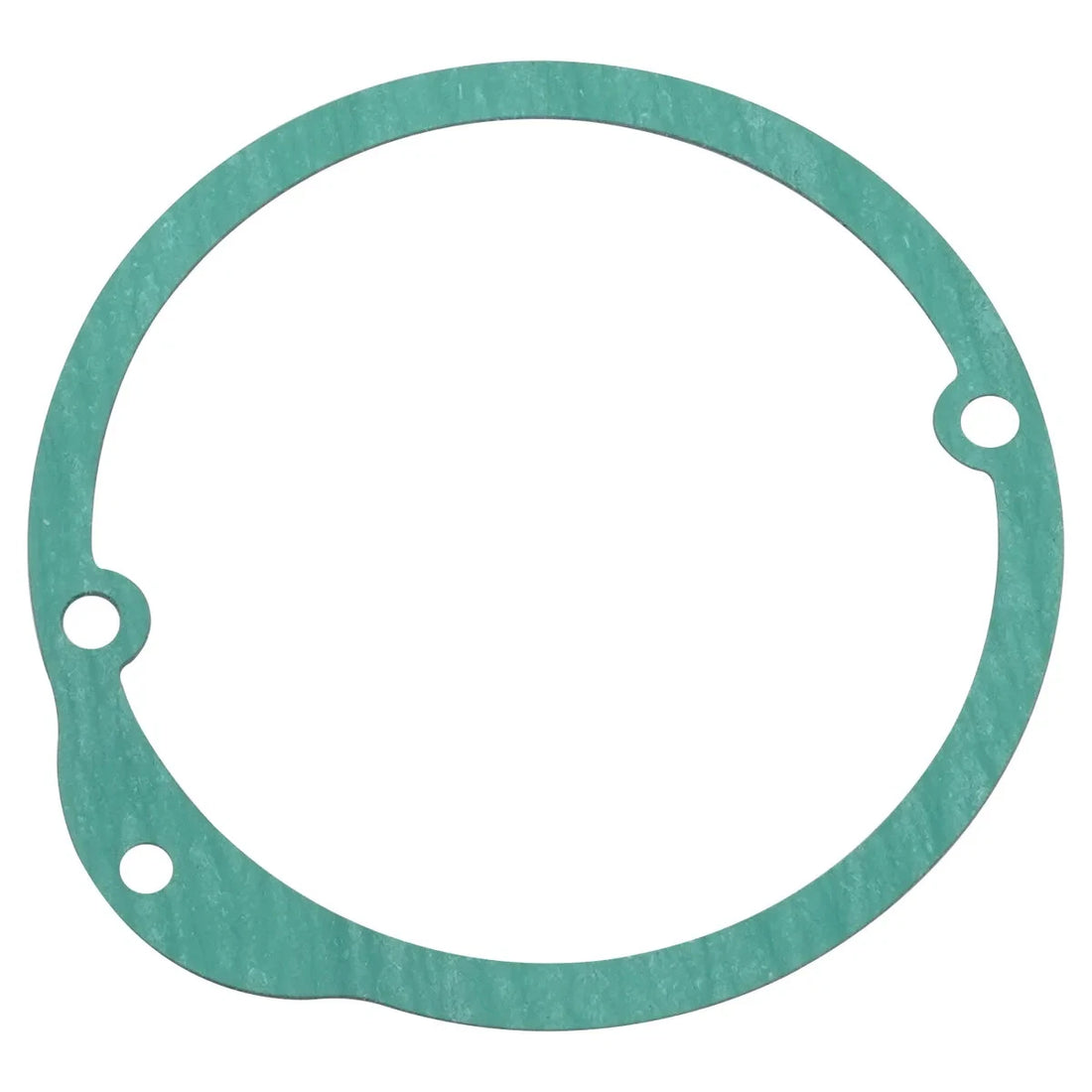 Right Crankcase Cover Gasket Kawasaki ZR400 Zephyr 89-9 X 96-08 ZX400 91 94