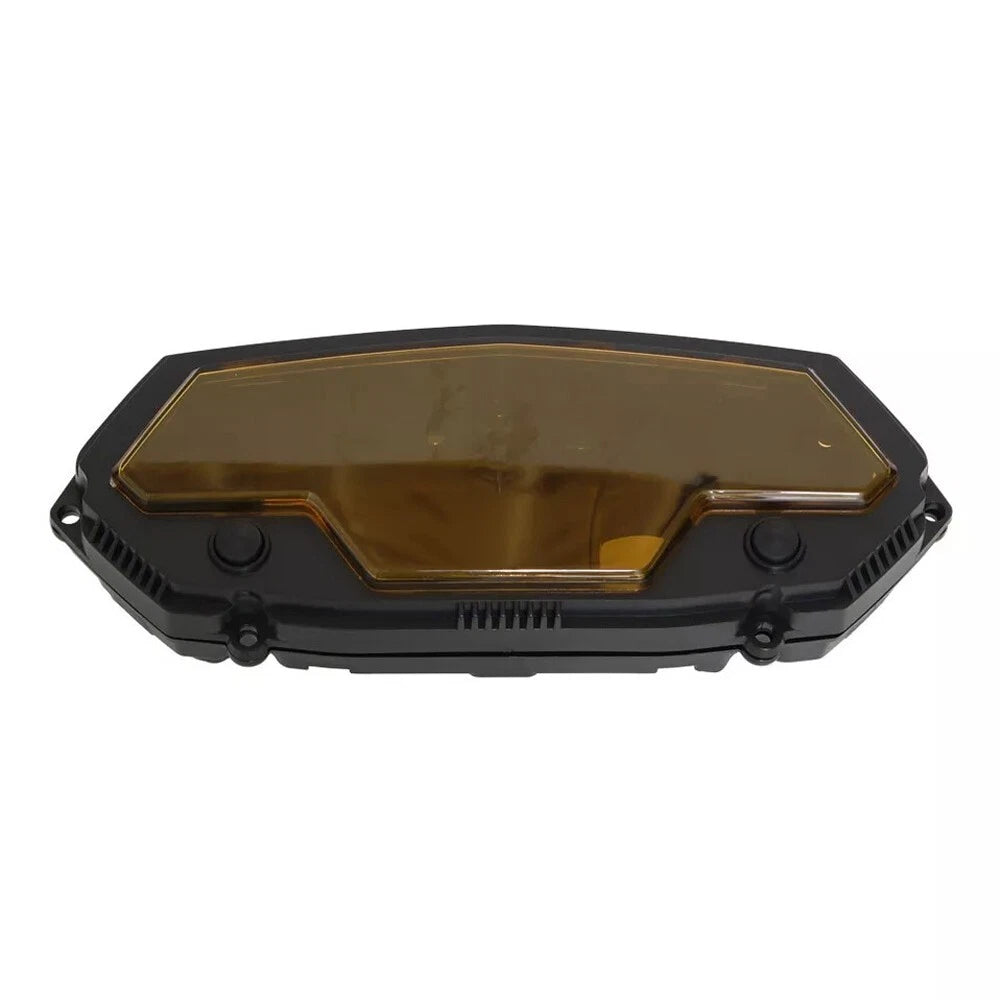 Fit for 2010-2013 Kawasaki Z1000 Tachometer Instruments Odometer Gauge Housing