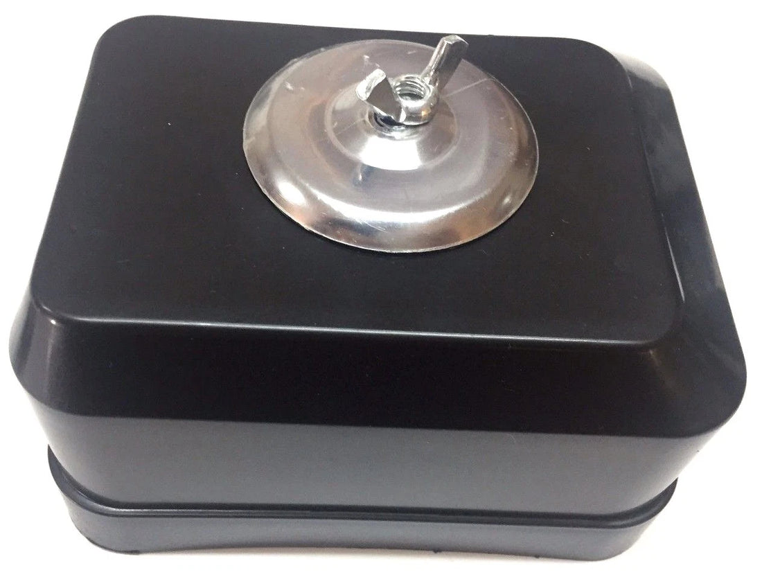 TAPA FILTRO DE AIRE BAJA HEAT MINI BAJA WARRIOR MINI BIKE MB165 Y MB200