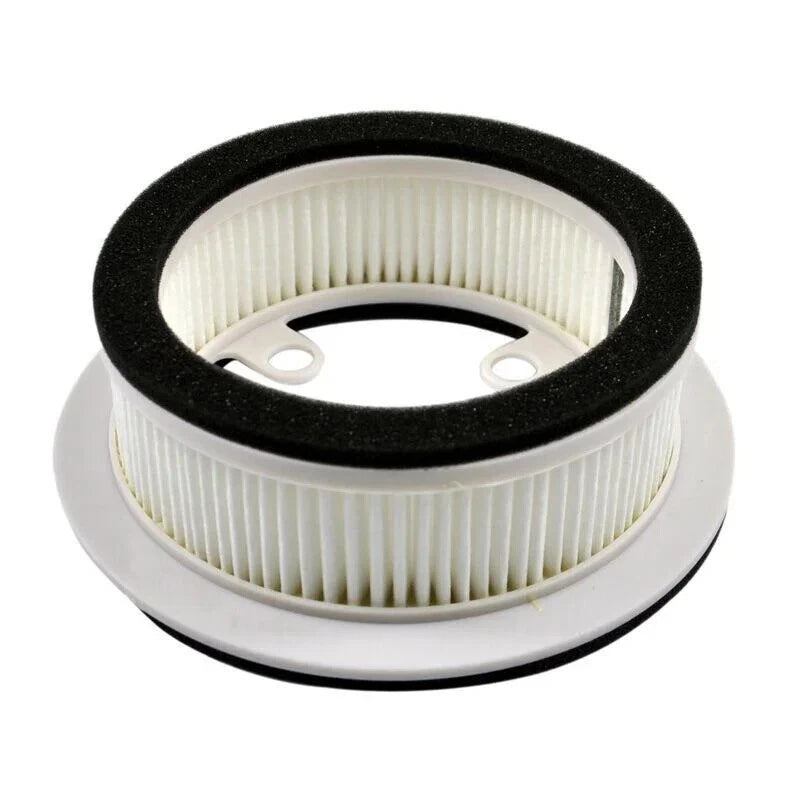 Right Hand Side V-Belt Air Filter For Yamaha XP500 01-11 XP500 10-11
