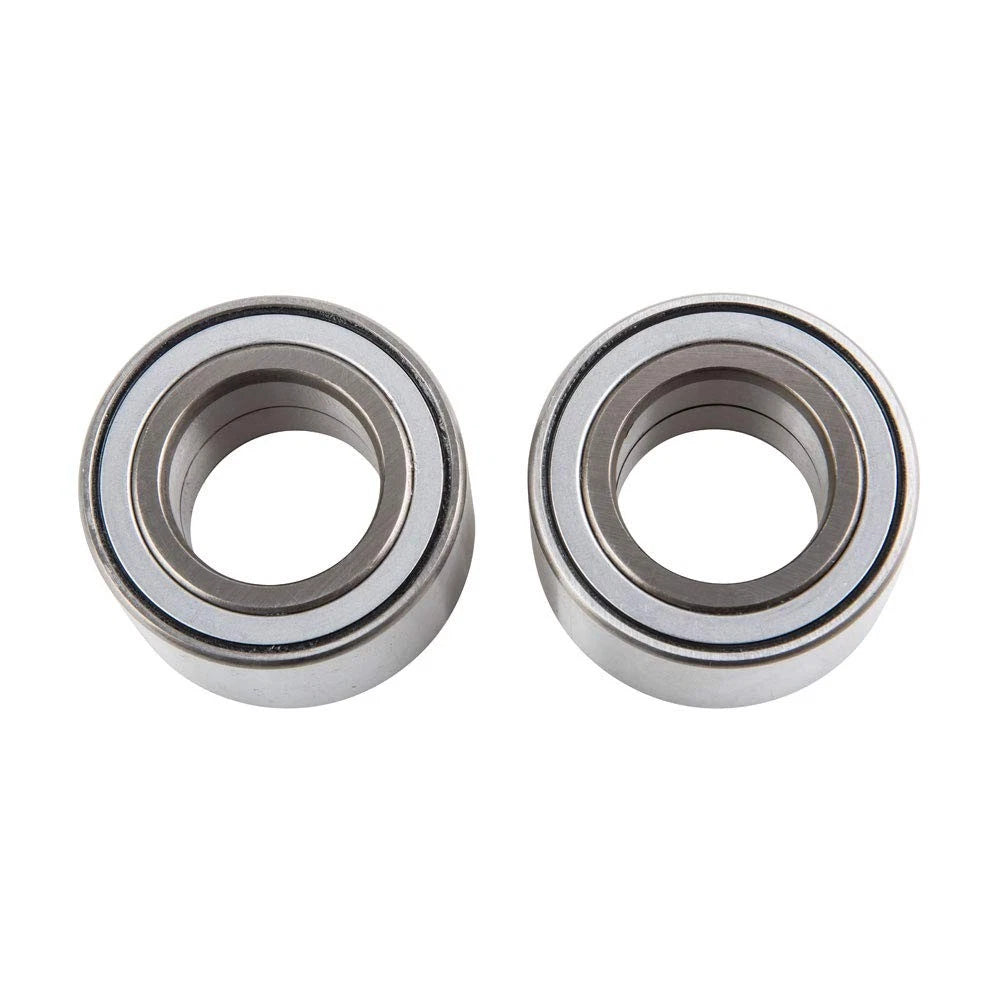Tusk Wheel Bearing Kit Rear For Arctic Cat 700 Tbx XT 2013