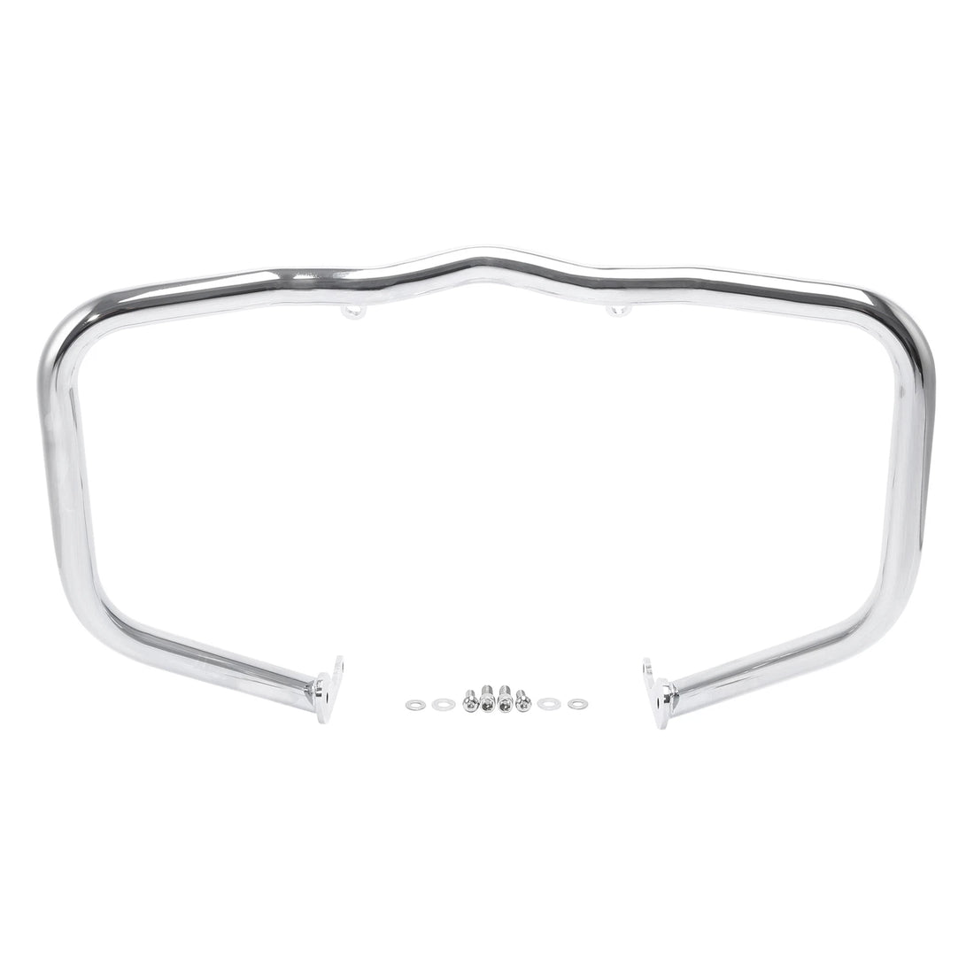 Highway Engine Guard Crash Bar Fit for Harley Sportster S RH1250S 21-26 22 23 24