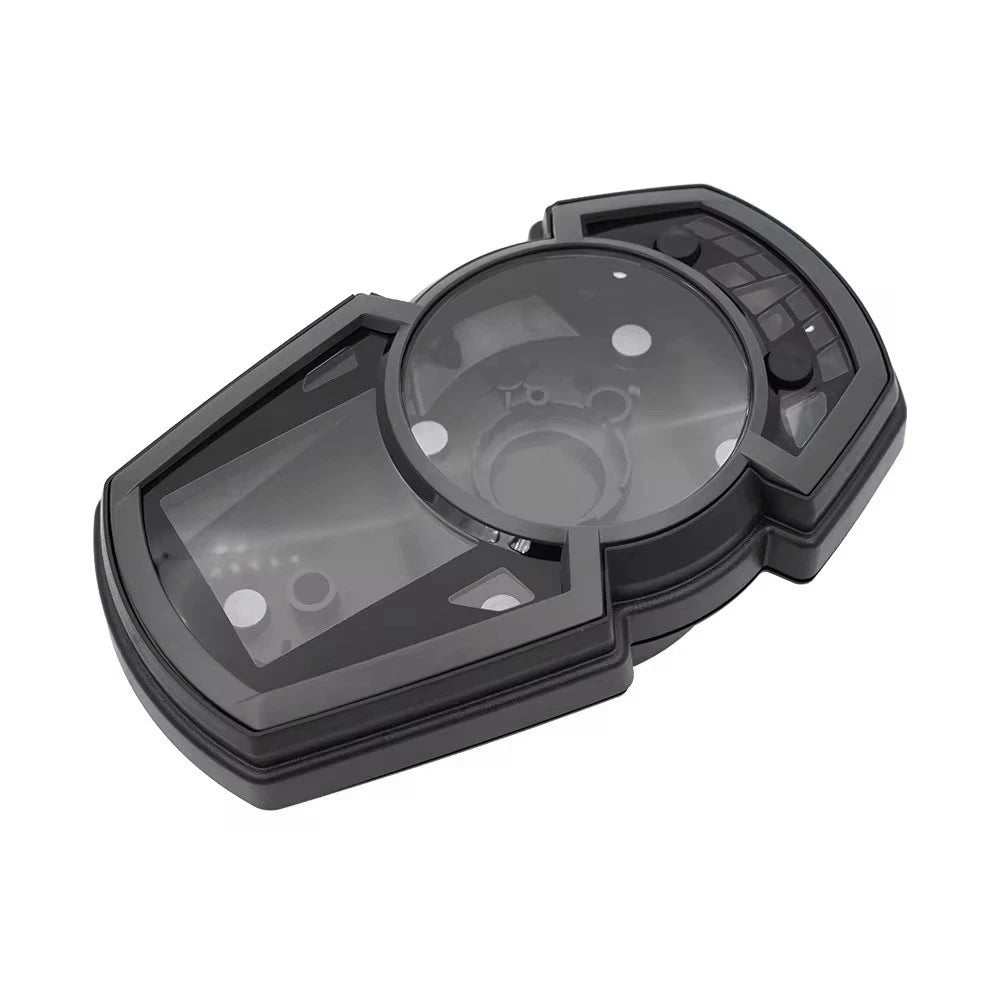 Odometer Gauge Housing For Kawasaki Ninja ZX6R ZX636 2019 2020 2021 2022 2023