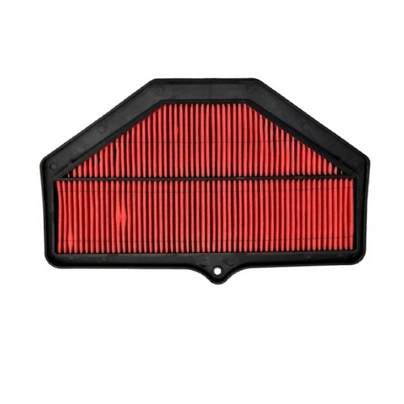 Air Intake Filter for Suzuki GSXR600 GSXR750 GSX-R 600/750 2004 2005 K4 K5
