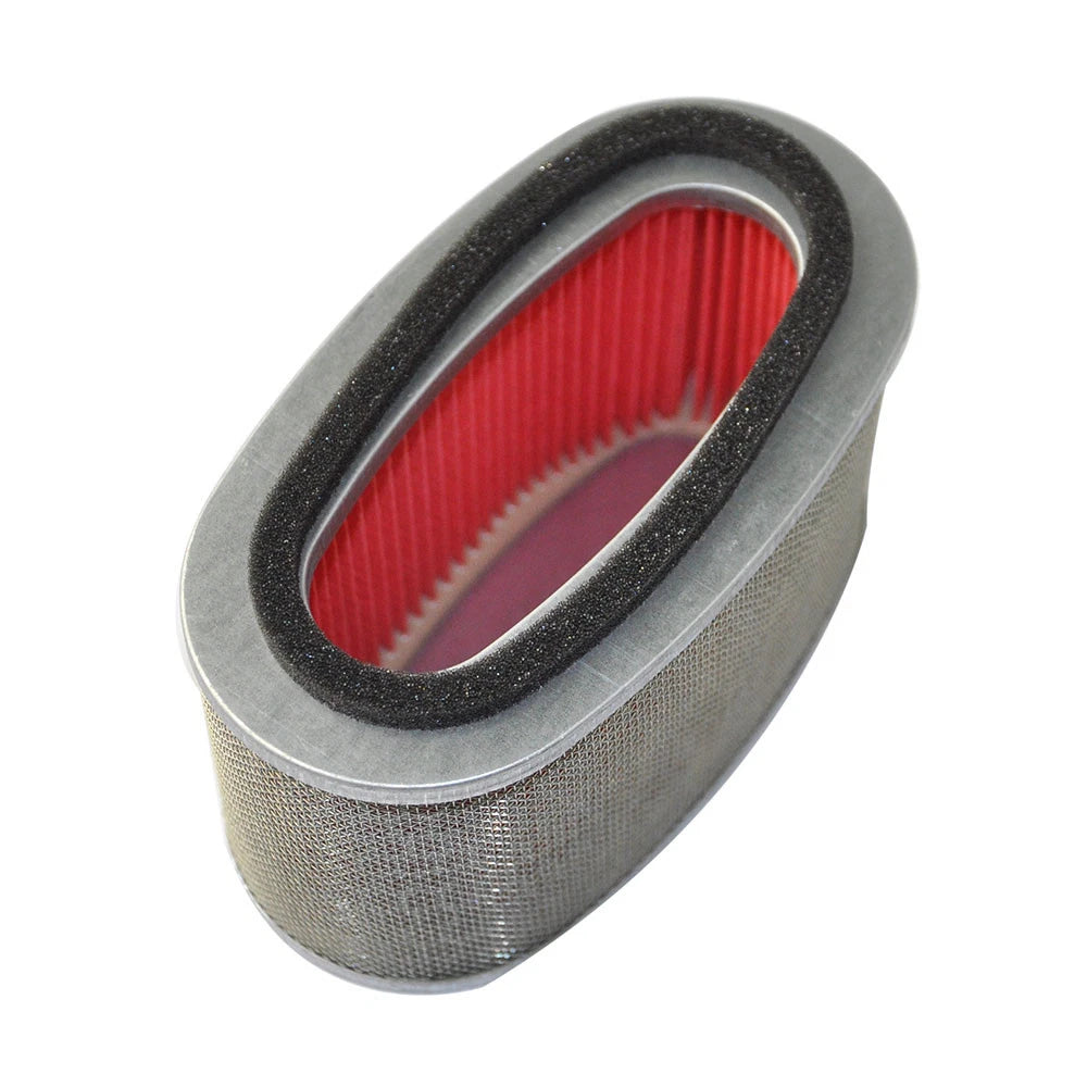 Replacement Air Filter For Honda VT750 Shadow Aero Shadow Phantom