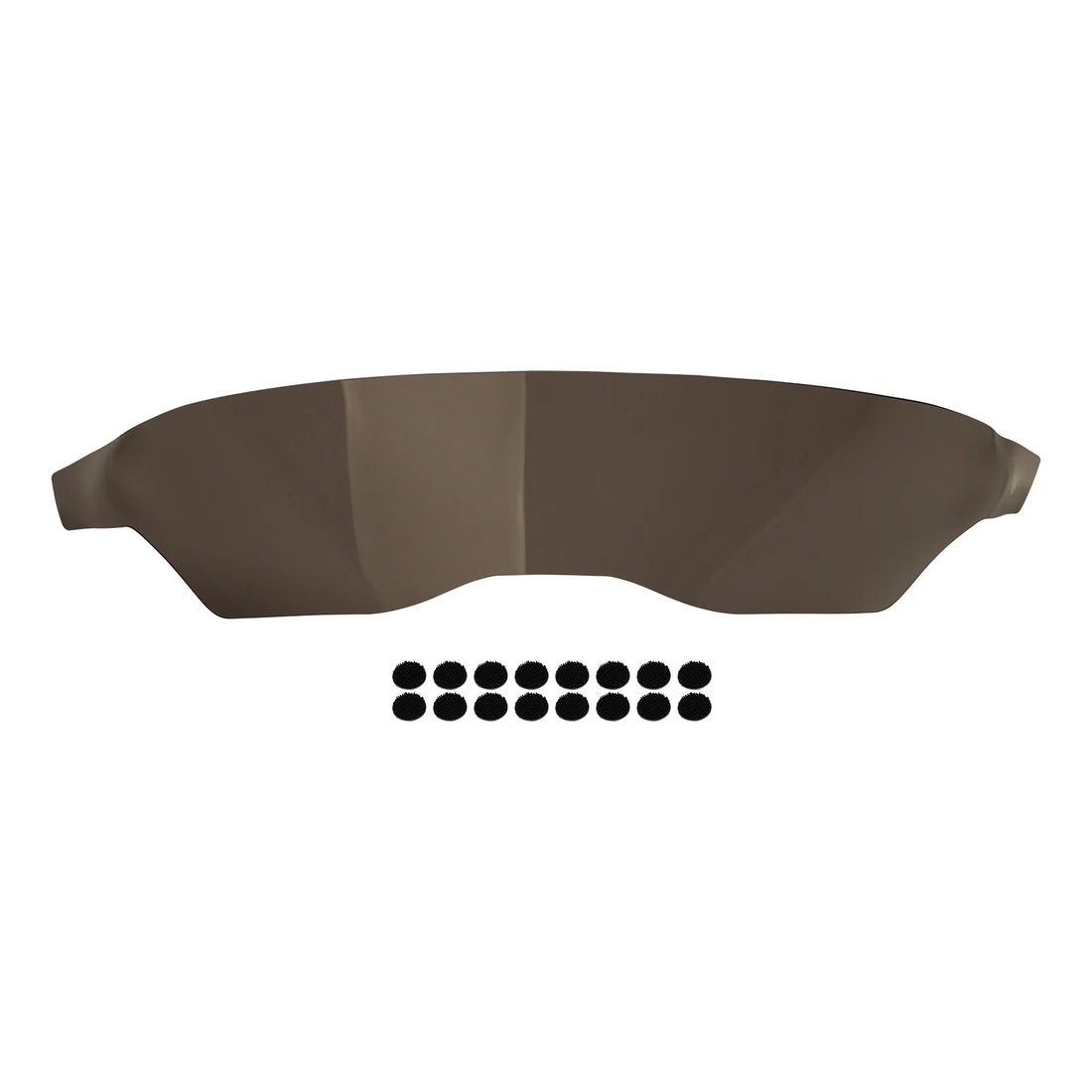 Headlight Guard Cover Fit For Harley Cvo Road Glide Fltrxse ST Fltrxstse 23-2026