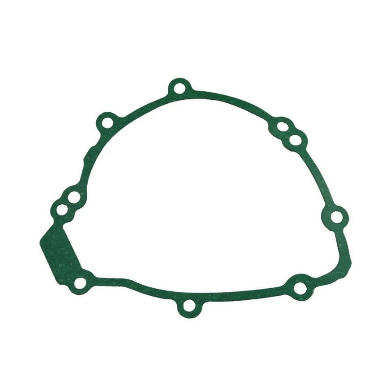 Crankcase Cover Gasket For yamaha YZF-R1 YZFR1 2009-2014 14B-15451-00