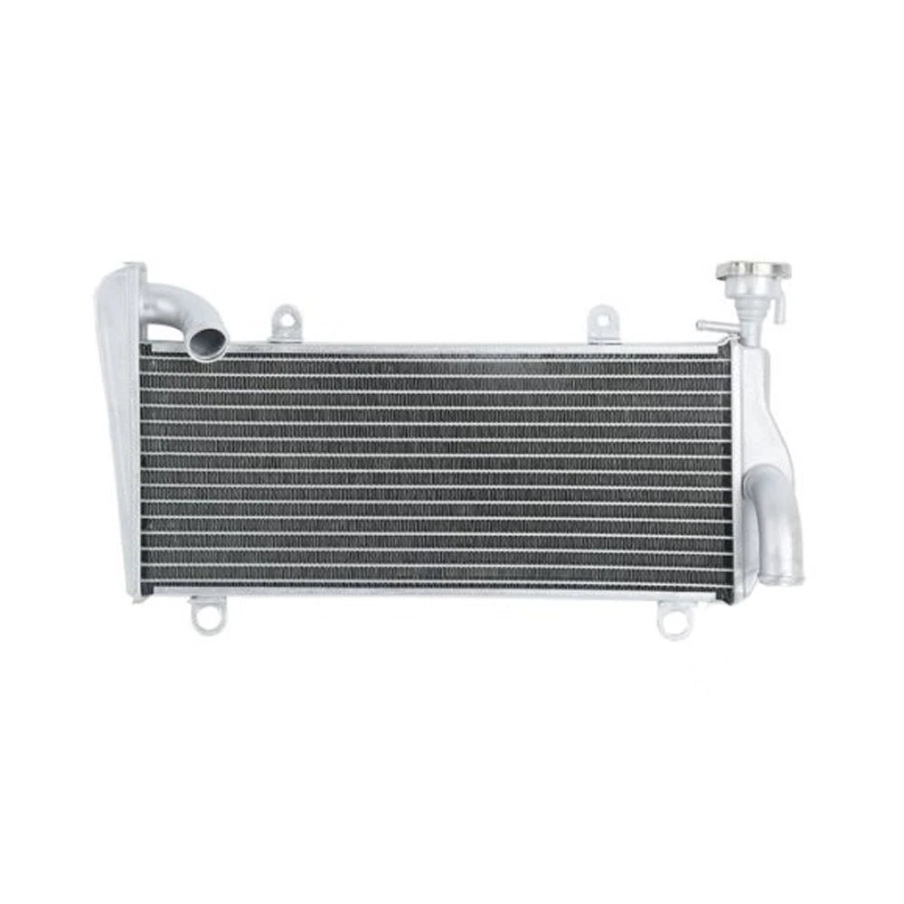 For Ducati 889 959 1199 1299 Panigale Motorcycle Engine Cooling Radiator Cooler