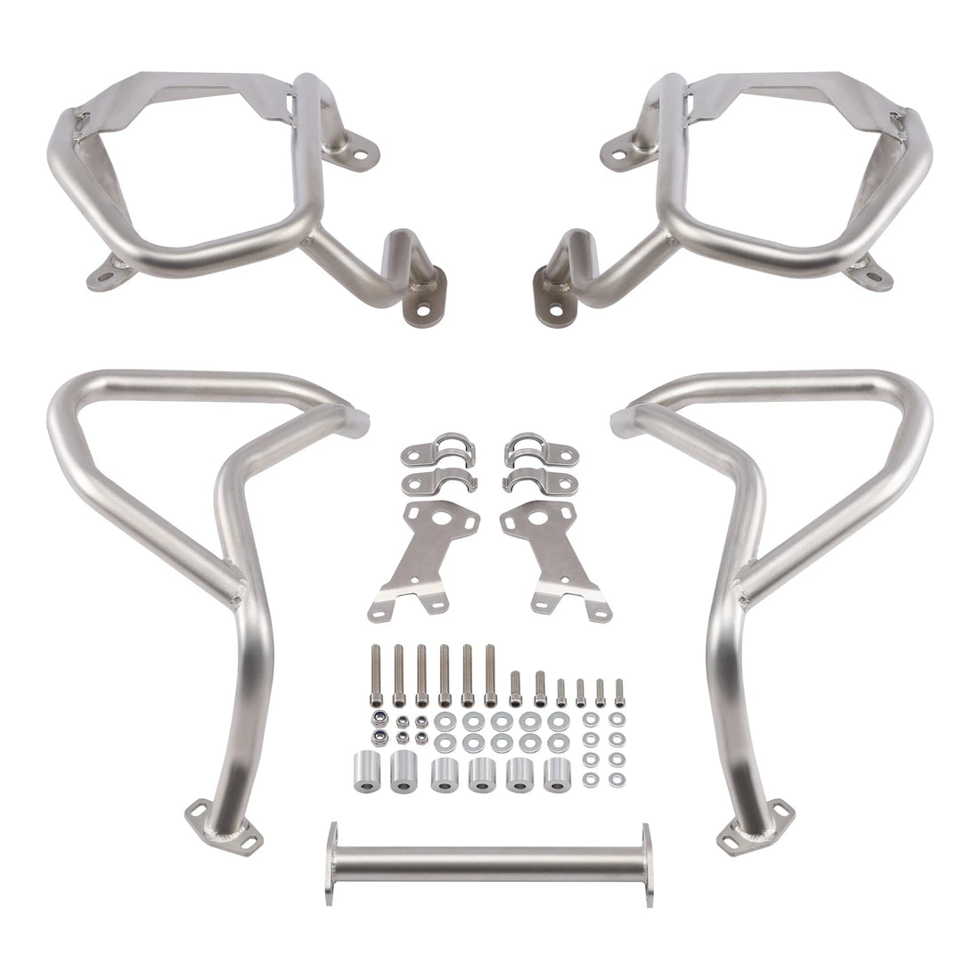 Engine Guard Highway Crash Bar Fit For BMW R1300GS R 1300 GS 2023-2024 23 24