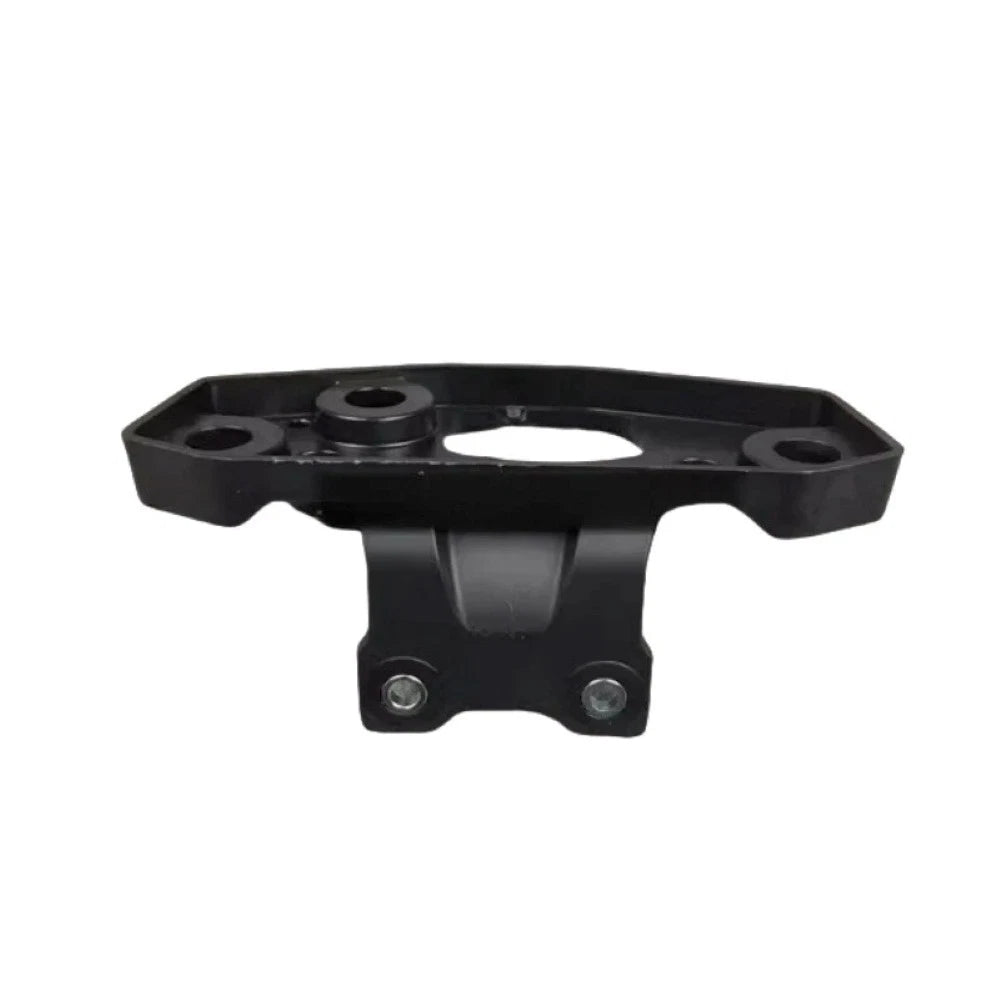 Fit for Yamaha MT-07 FZ07 2014-2017 16 Headlight Fairing Gauge Stay Base Bracket