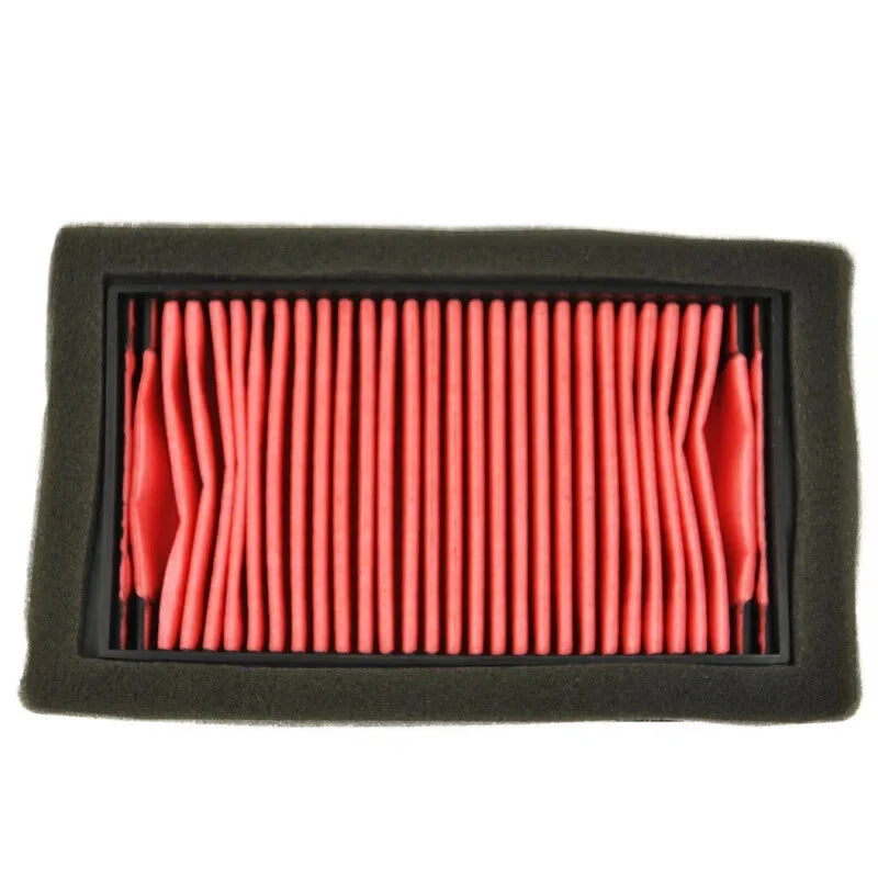 Air Filter For Yamaha MT-03 5YK 06-12 XT660 R5VK 04-16 XT660 10S 04-16