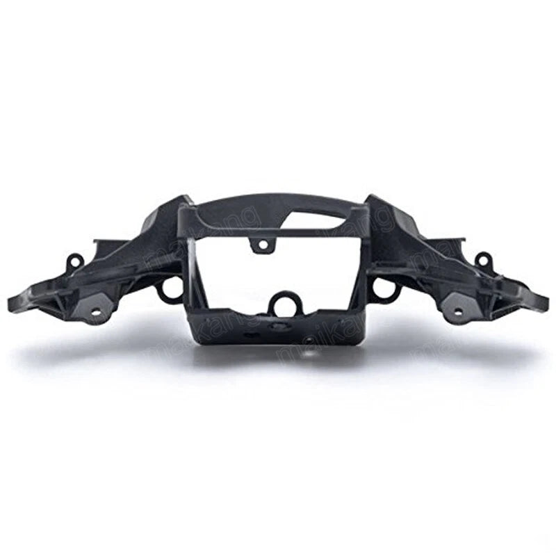 Fit For Kawasaki Ninja ZX10R 2011-2015 Motorcycle Stay Fairing Headlight Bracket