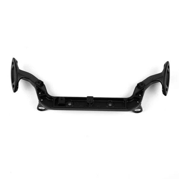 Upper Fairing Stay Bracket Fit For Kawasaki Ninja ZX14R Zzr 1400 2006-2024 2023