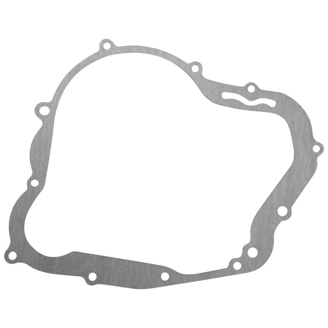 Crankcase Clutch Cover Gasket DRZ250 DR-Z250 01-07 Replaces 11482-13E00