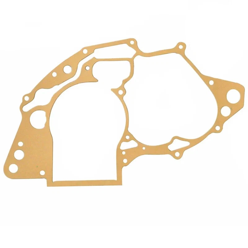 Crankcase Gasket For Honda CRF250 X CRF 250R CRF250X CRF250R 2004 2005 2006