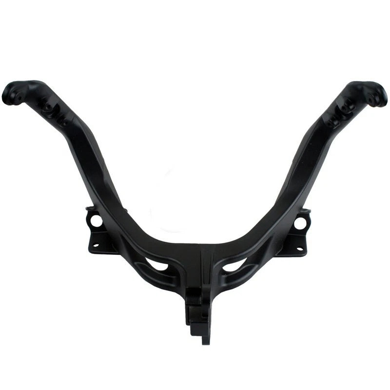 Fit For Suzuki GSXR1000 2003-2004 K3 Headlight Front Upper Fairing Stay Bracket