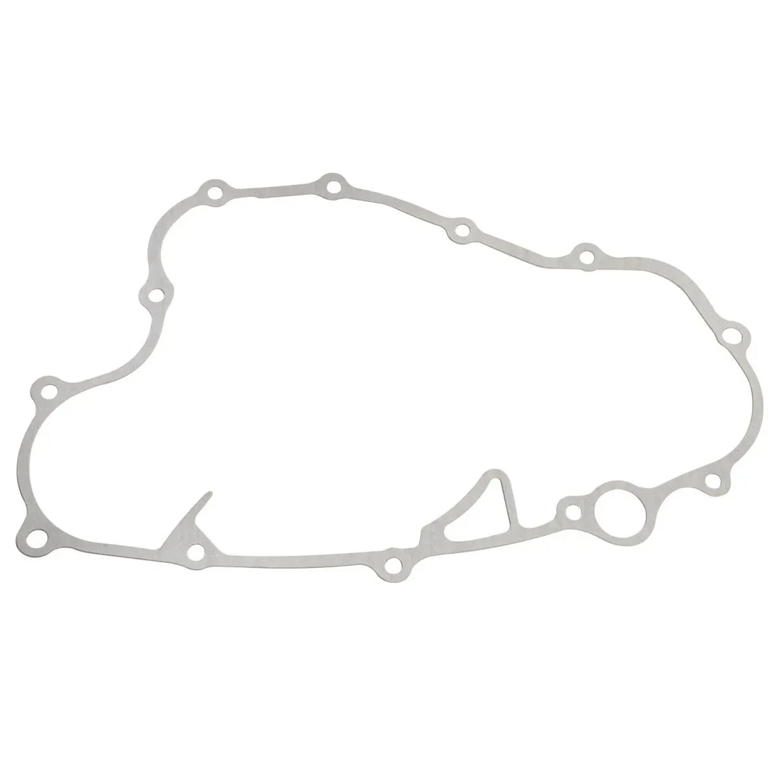 Engine Clutch Cover Gasket For Honda CRF150RB 2007-2023 CRF150R 2007-2014