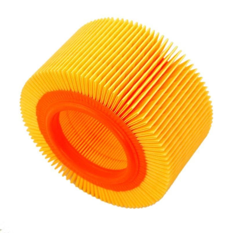 Motorcycle Air Filter for BMW R850 R1100 R1150 GS R RS RT Boxer Rockster