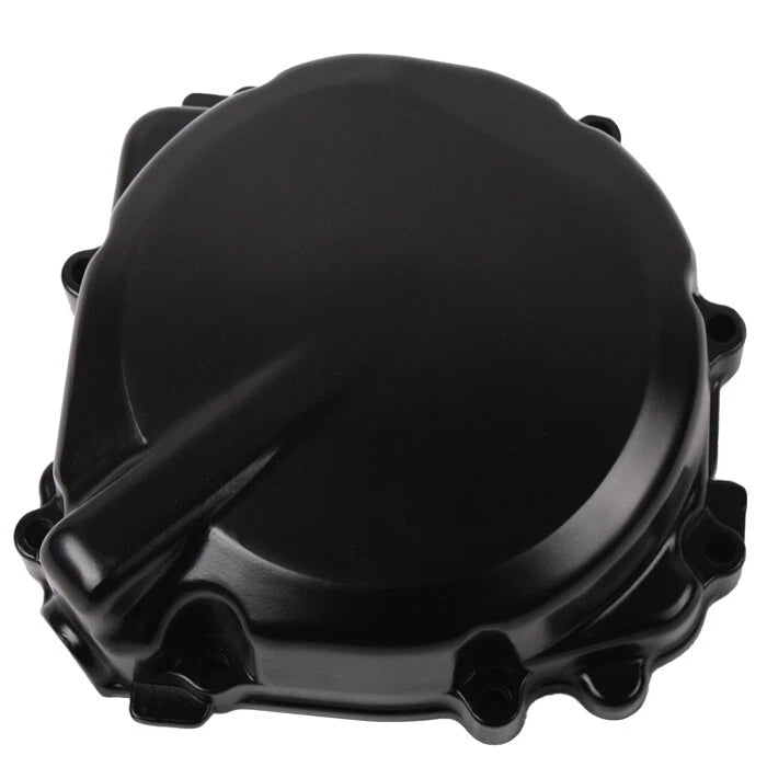 Engine Stator Cover Crankcase Fit For Suzuki GSXR600 97-2000 GSXR750 1996-1999