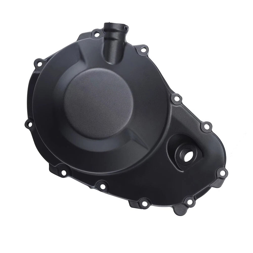 Fit For Yamaha MT-09 FZ09 FJ09 XSR900 New Right Side Engine Starter Clutch Cover