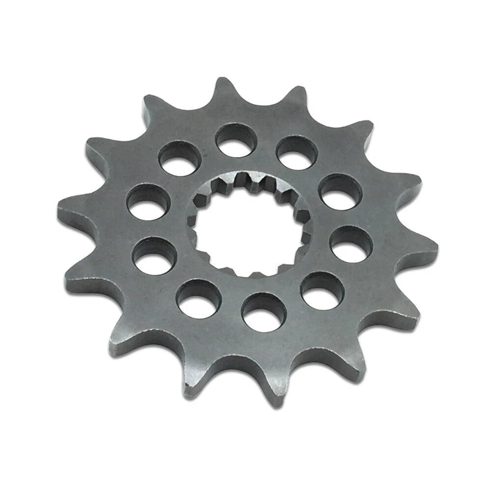 520-14T Front Sprockets For Voge Road 300AC Trofeo 300GY Rally 300R Brivado