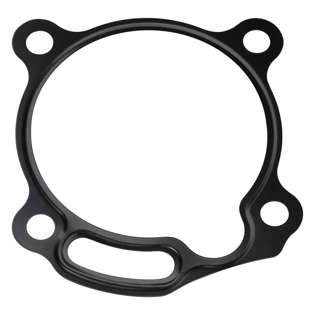 Oil Filter Cover Gasket For Honda CRF300L 21-22 CB300R 19-22 CB300F 15-18