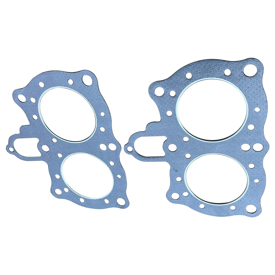 Cylinder Head Gasket Kits For Honda GL1000 Gold Wing 1000 1976-1979