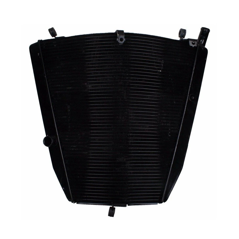 Brand new Honda CBR1000RR Aluminum Engine Radiator Cooler Fit For 2004-2005