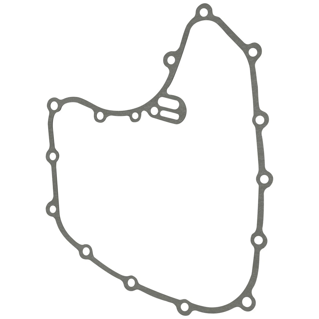 Generator Ignition Cover Gasket For 390 RC390 14-19 Duke250 15-19 RC250