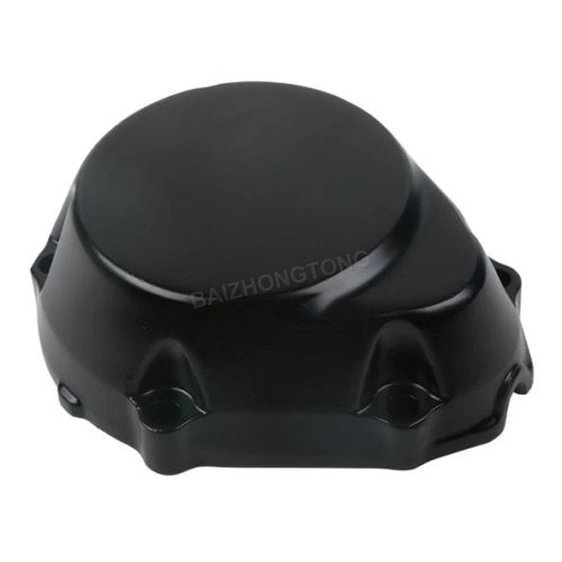 For 1998-2011 2012 2013 Honda CB1300 Right Side Engine Stator Crank Case Cover