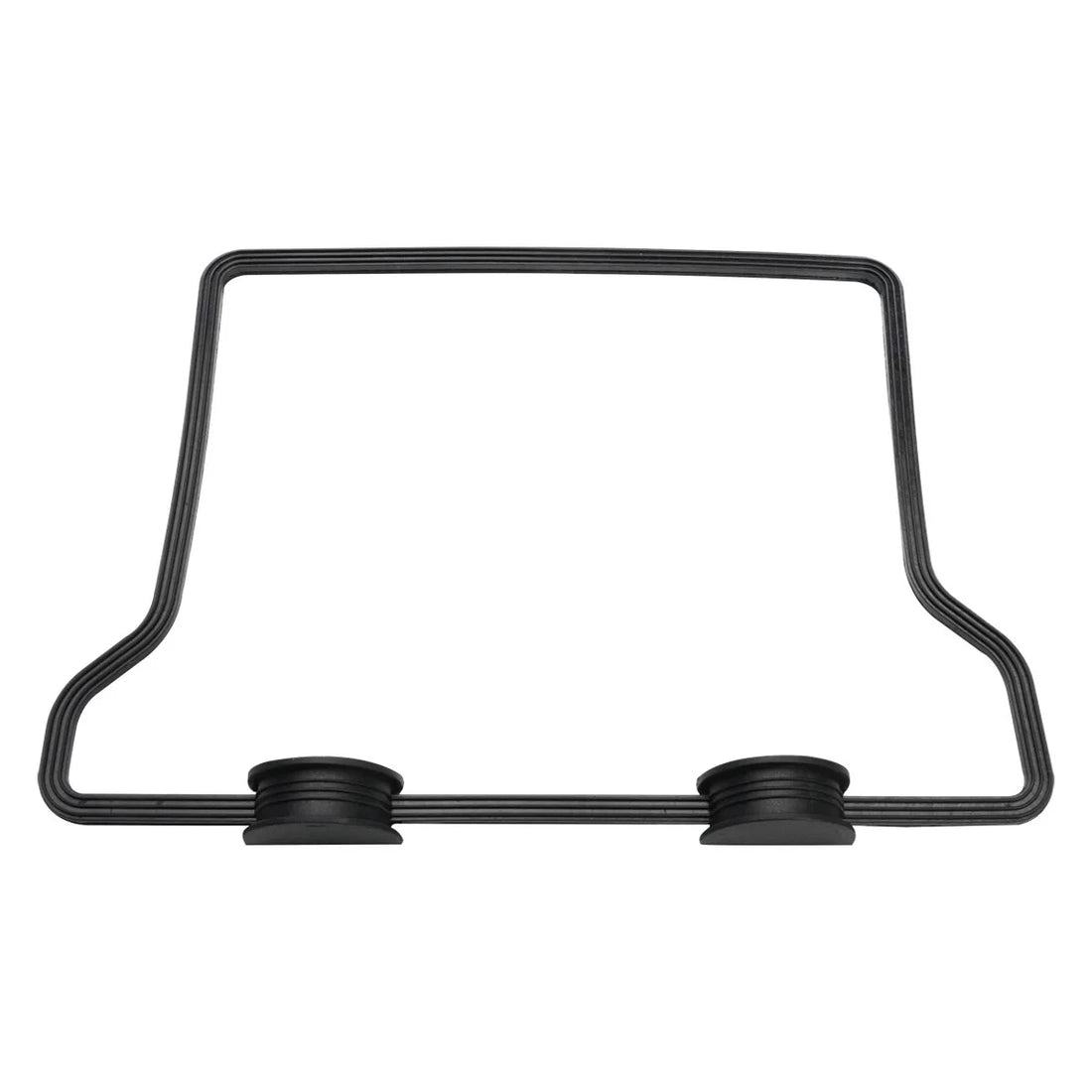 Cylinder Head Cover Gasket For Duke 390 RC390 17-23 ADV390 20-23 Duke250 19-22