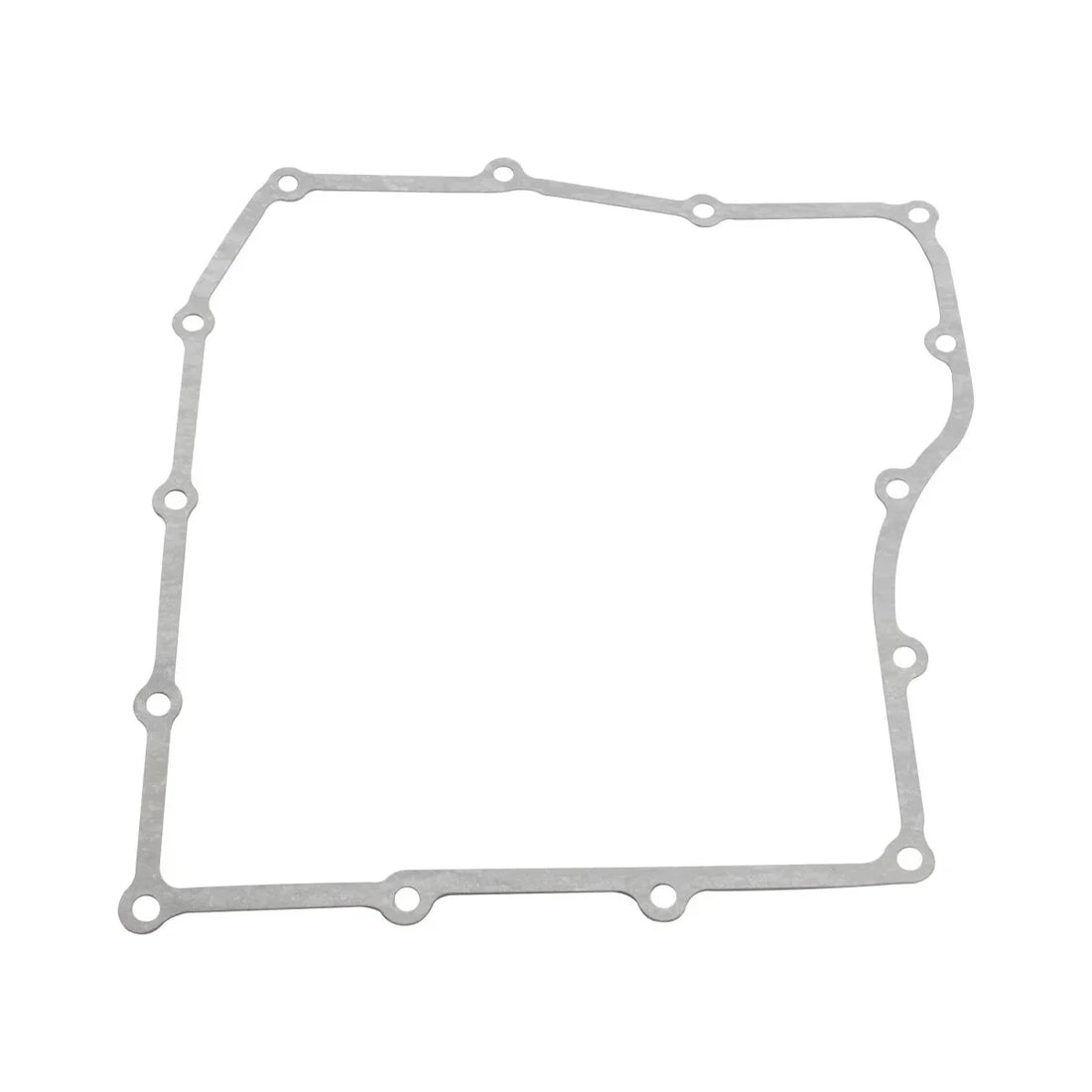 Oil Pan Gasket Honda CBR600F 91-98 CBR600F3 95-98 CBR600F2 91-94 11394-MV9-670