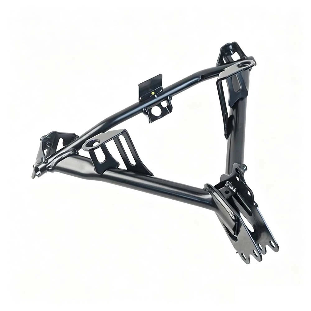 Fit for Honda CBR650R 2024-2025 Brand New Front Headlight Fairing Stay Bracket