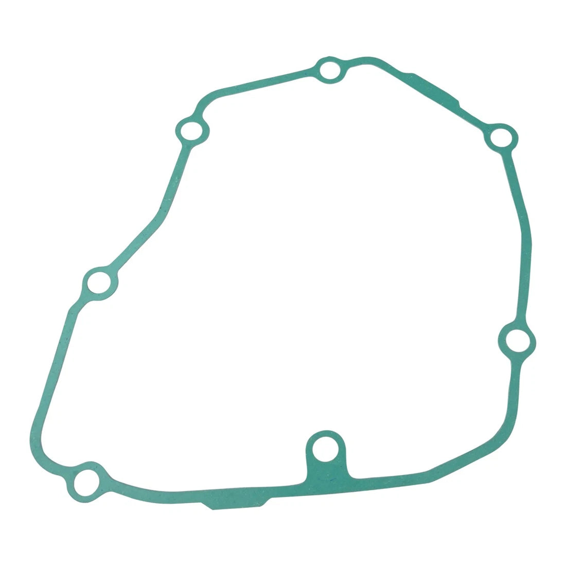 Generator Cover Gasket For Kawasaki KDX250SR F1-F4 1991-94 11060-1142