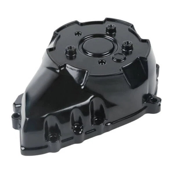 Brand new Engine Crank Case Stator Cover Fit For 2007-2010 Kawasaki Z1000