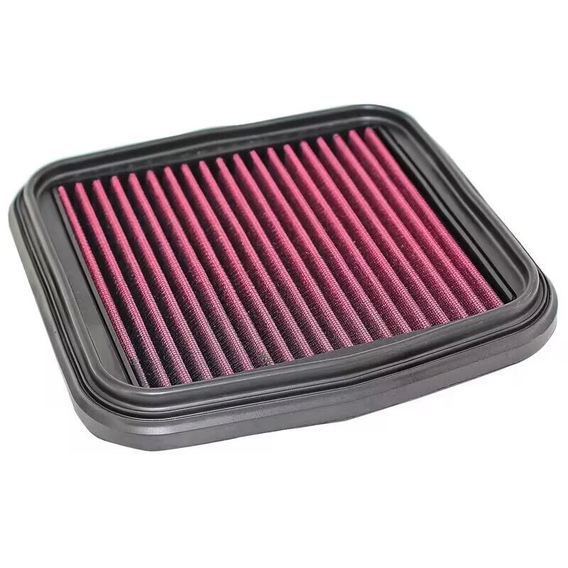 Air Filter Fits Ducati 899/955/959/1199/1299 Panigale Multistrada 950/1200/1260
