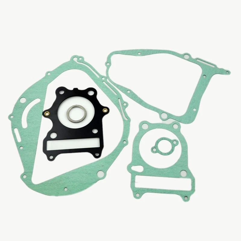 For Suzuki GN250 GZ250 Full Complete Engine Gasket Set Cylinder Top End Kit