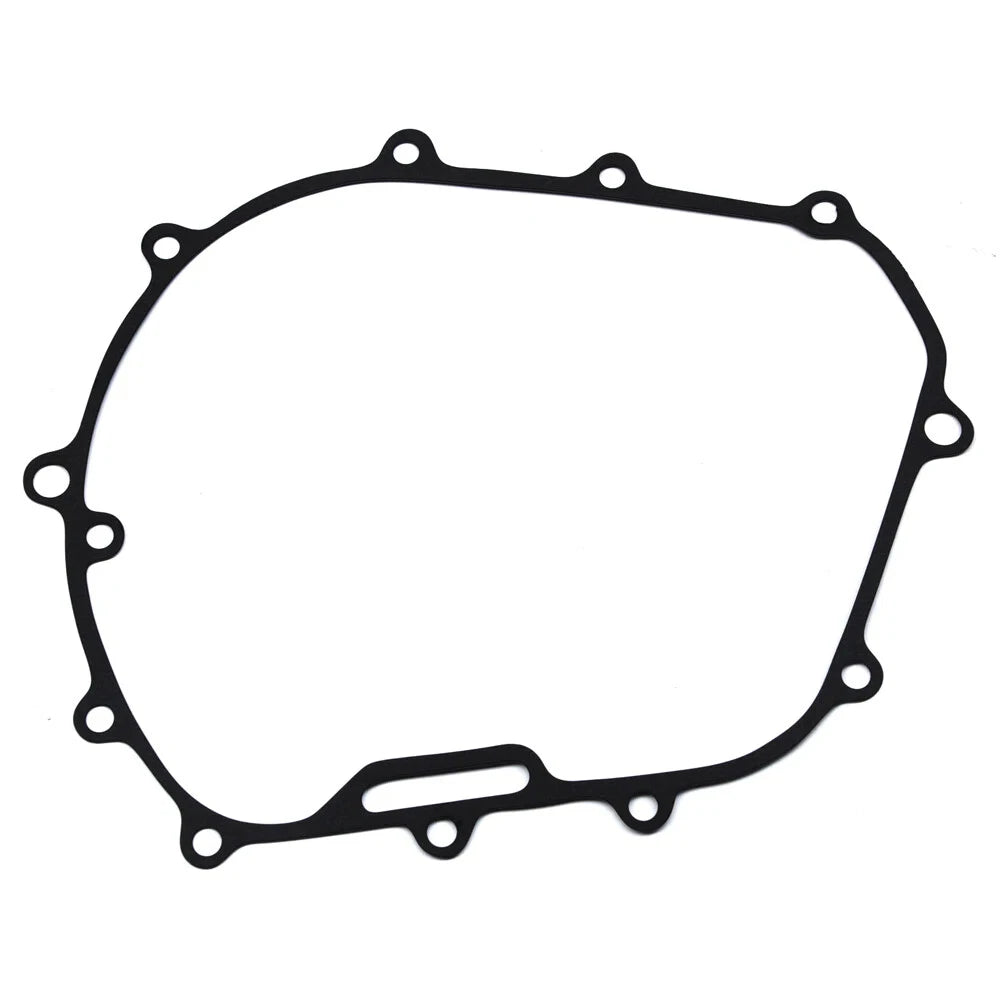 Clutch Gasket For 125 11-16 200 2012-2016 RC 125 RC125 14-16 RC 200 2014-2017