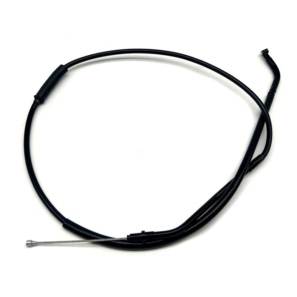 For 2018 2019 2020 2021 Ducati Monster 797/821 Brand New Steel Clutch Cable Wire