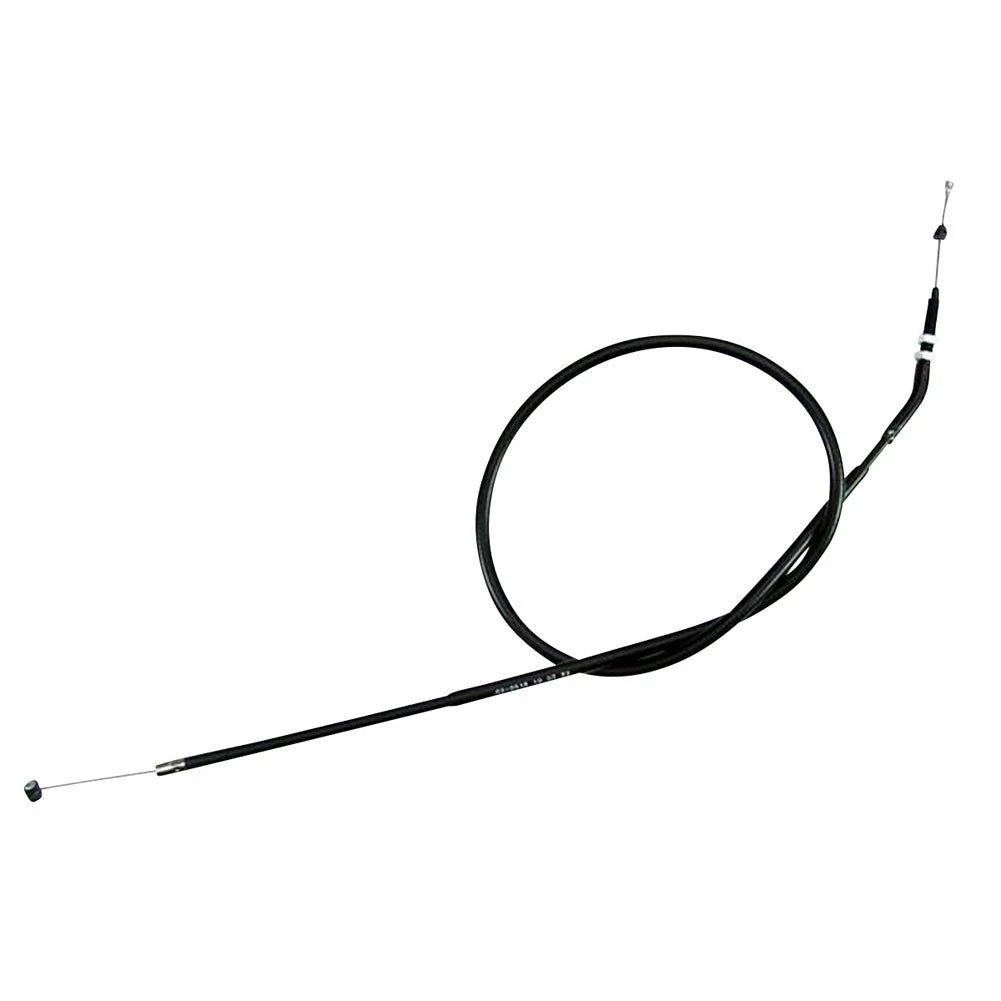 Motion Pro Clutch Cable For Honda Trx 400EX 2005-2007