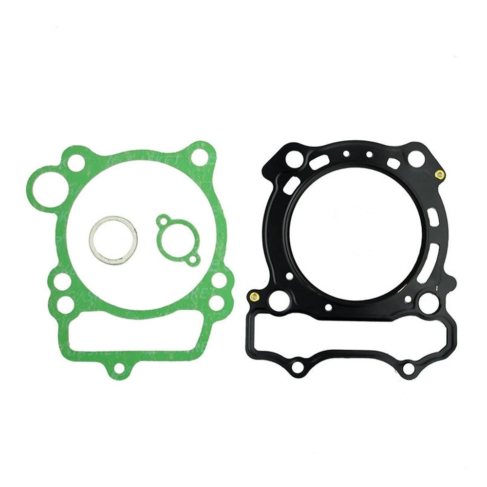 Rebuild Cyllinder Gasket Seal Kit for Yamaha YZ250F WR250F 2001-2013 Set